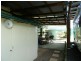 548 Gooroolba-Biggenden Road, Degilbo QLD 4621