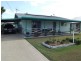 1 Moller Street, Buxton QLD 4660