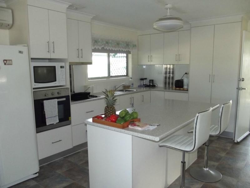 1 Moller Street, Buxton QLD 4660