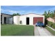 1 Moller Street, Buxton QLD 4660