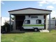 1 Moller Street, Buxton QLD 4660