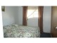 1 Moller Street, Buxton QLD 4660