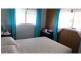 1 Moller Street, Buxton QLD 4660