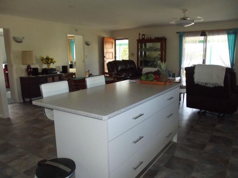 1 Moller Street, Buxton QLD 4660