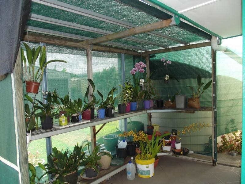 1 Moller Street, Buxton QLD 4660