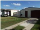1 Moller Street, Buxton QLD 4660