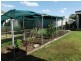 1 Moller Street, Buxton QLD 4660