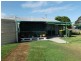 1 Moller Street, Buxton QLD 4660