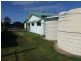 1 Moller Street, Buxton QLD 4660