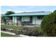 1 Moller Street, Buxton QLD 4660