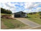2 Bodalla Street, Childers, Apple Tree Creek QLD 4660