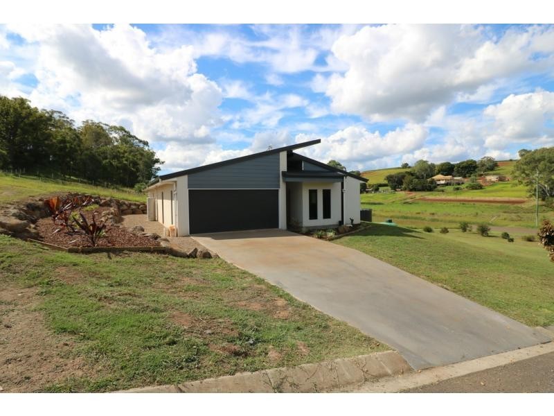 2 Bodalla Street, Childers, Apple Tree Creek QLD 4660