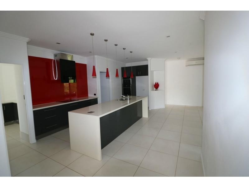 2 Bodalla Street, Childers, Apple Tree Creek QLD 4660