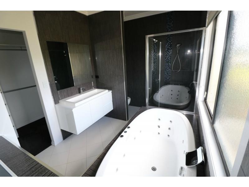 2 Bodalla Street, Childers, Apple Tree Creek QLD 4660
