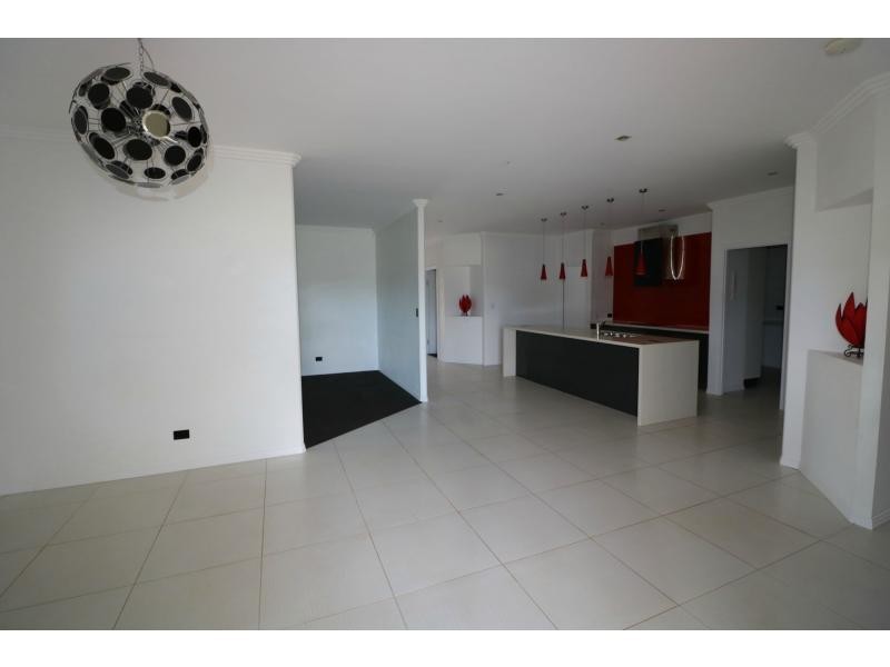 2 Bodalla Street, Childers, Apple Tree Creek QLD 4660