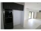 2 Bodalla Street, Childers, Apple Tree Creek QLD 4660