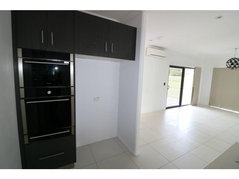 2 Bodalla Street, Childers, Apple Tree Creek QLD 4660