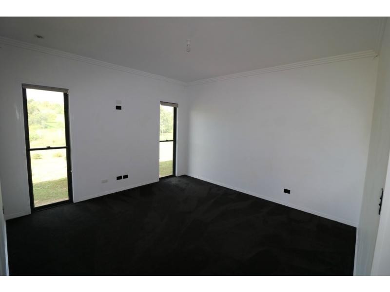 2 Bodalla Street, Childers, Apple Tree Creek QLD 4660