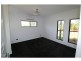 2 Bodalla Street, Childers, Apple Tree Creek QLD 4660