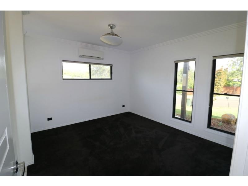 2 Bodalla Street, Childers, Apple Tree Creek QLD 4660