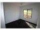 2 Bodalla Street, Childers, Apple Tree Creek QLD 4660