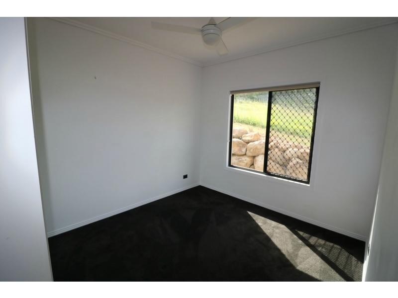 2 Bodalla Street, Childers, Apple Tree Creek QLD 4660