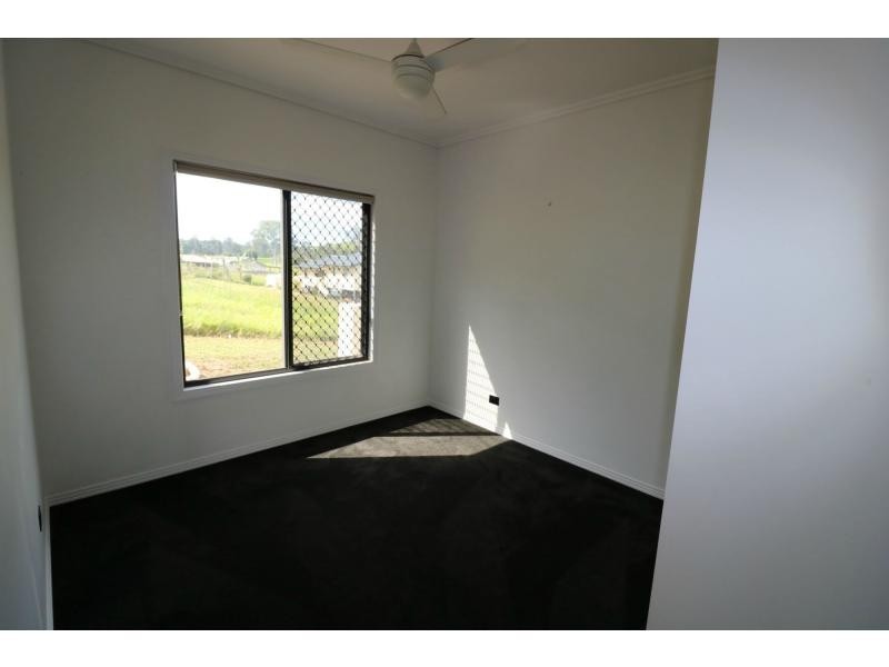 2 Bodalla Street, Childers, Apple Tree Creek QLD 4660