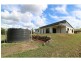 2 Bodalla Street, Childers, Apple Tree Creek QLD 4660