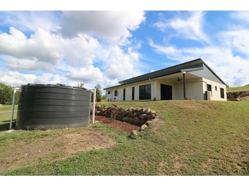 2 Bodalla Street, Childers, Apple Tree Creek QLD 4660