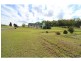 2 Bodalla Street, Childers, Apple Tree Creek QLD 4660