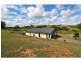 2 Bodalla Street, Childers, Apple Tree Creek QLD 4660