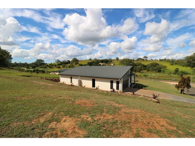 2 Bodalla Street, Childers, Apple Tree Creek QLD 4660