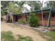Apple Tree Creek QLD 4660