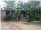 Apple Tree Creek QLD 4660