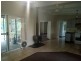 Apple Tree Creek QLD 4660
