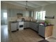 Apple Tree Creek QLD 4660
