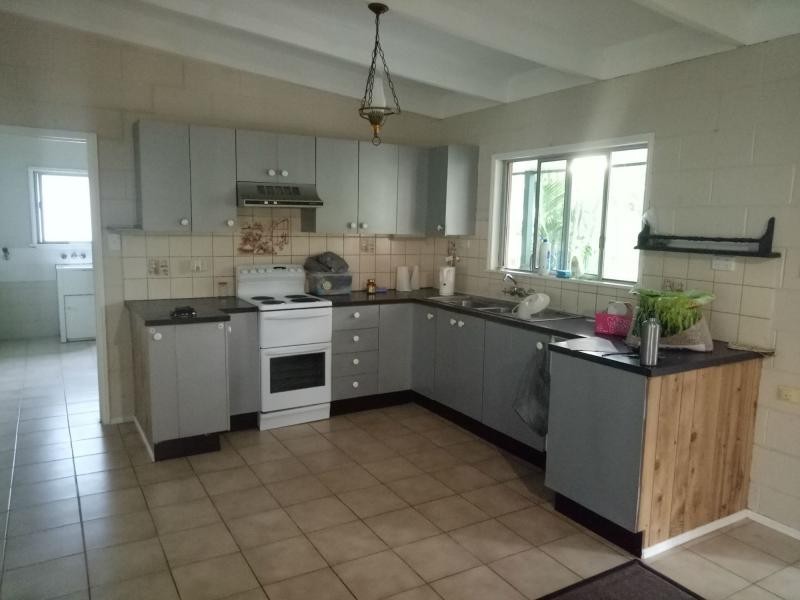 Apple Tree Creek QLD 4660