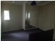 Apple Tree Creek QLD 4660