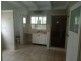 Apple Tree Creek QLD 4660