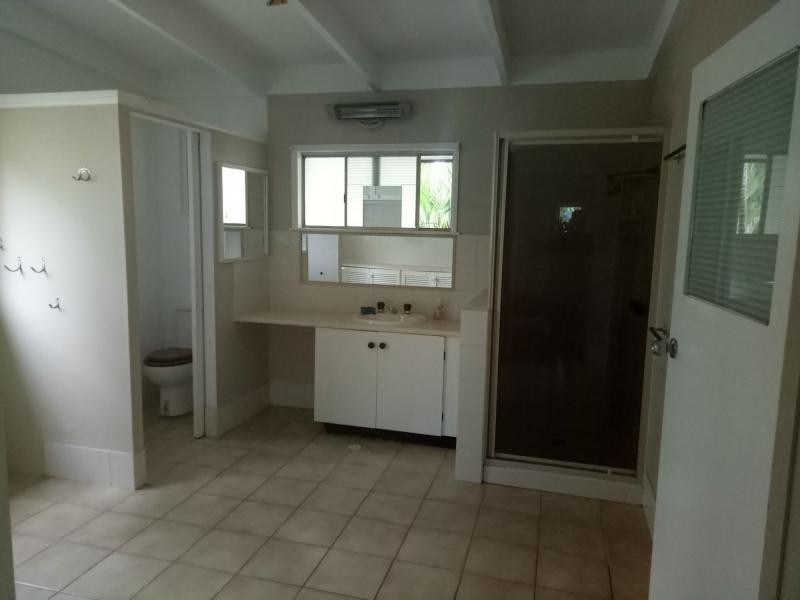 Apple Tree Creek QLD 4660