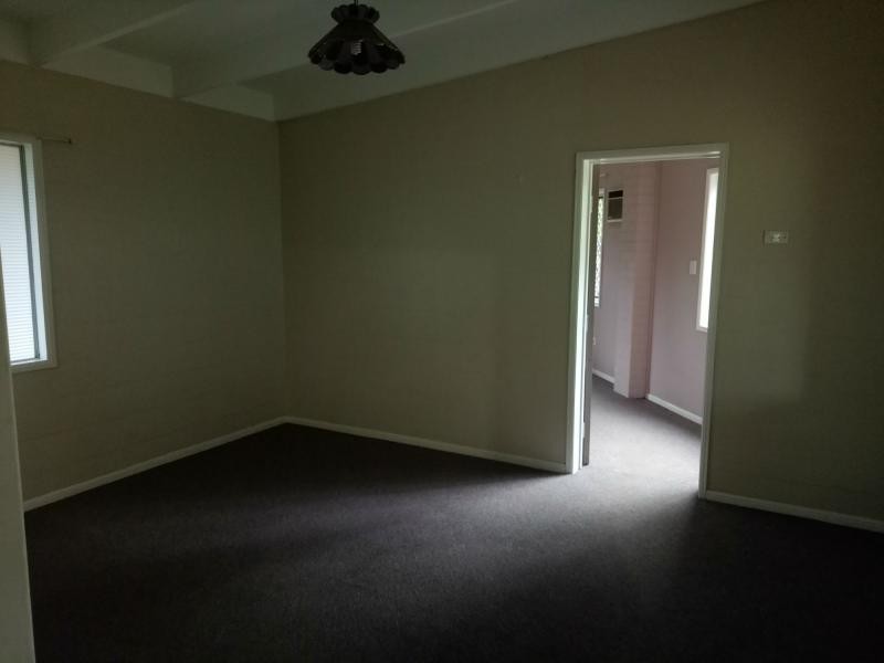 Apple Tree Creek QLD 4660