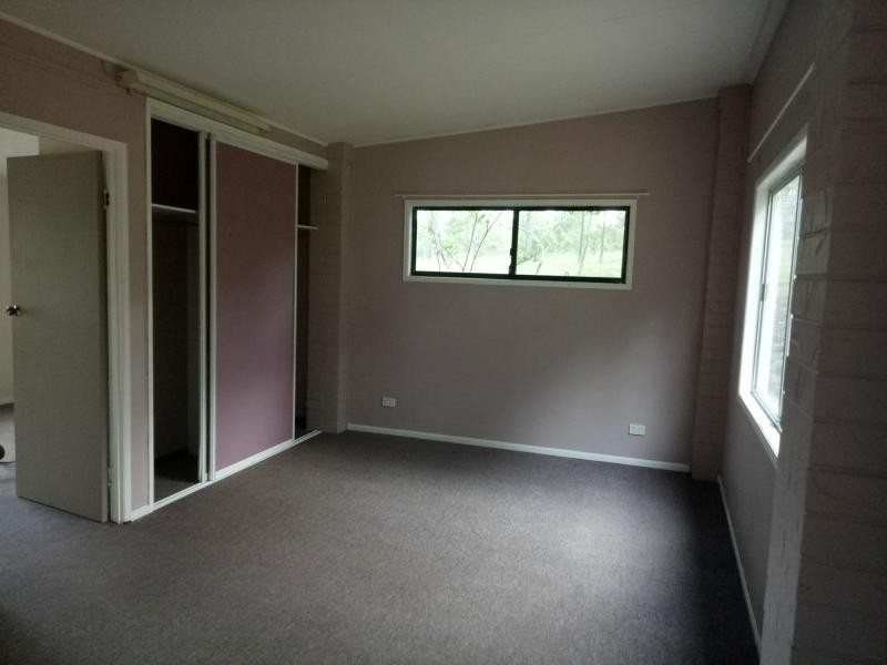 Apple Tree Creek QLD 4660