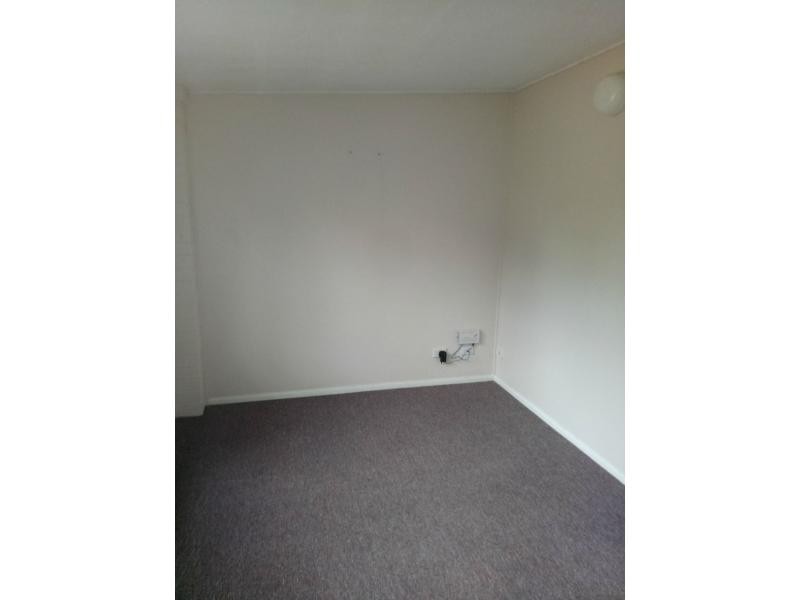 Apple Tree Creek QLD 4660