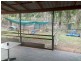 Apple Tree Creek QLD 4660
