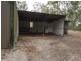 Apple Tree Creek QLD 4660
