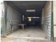 Apple Tree Creek QLD 4660