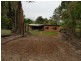 Apple Tree Creek QLD 4660