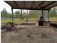 Apple Tree Creek QLD 4660