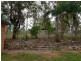 Apple Tree Creek QLD 4660