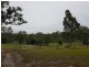 Apple Tree Creek QLD 4660